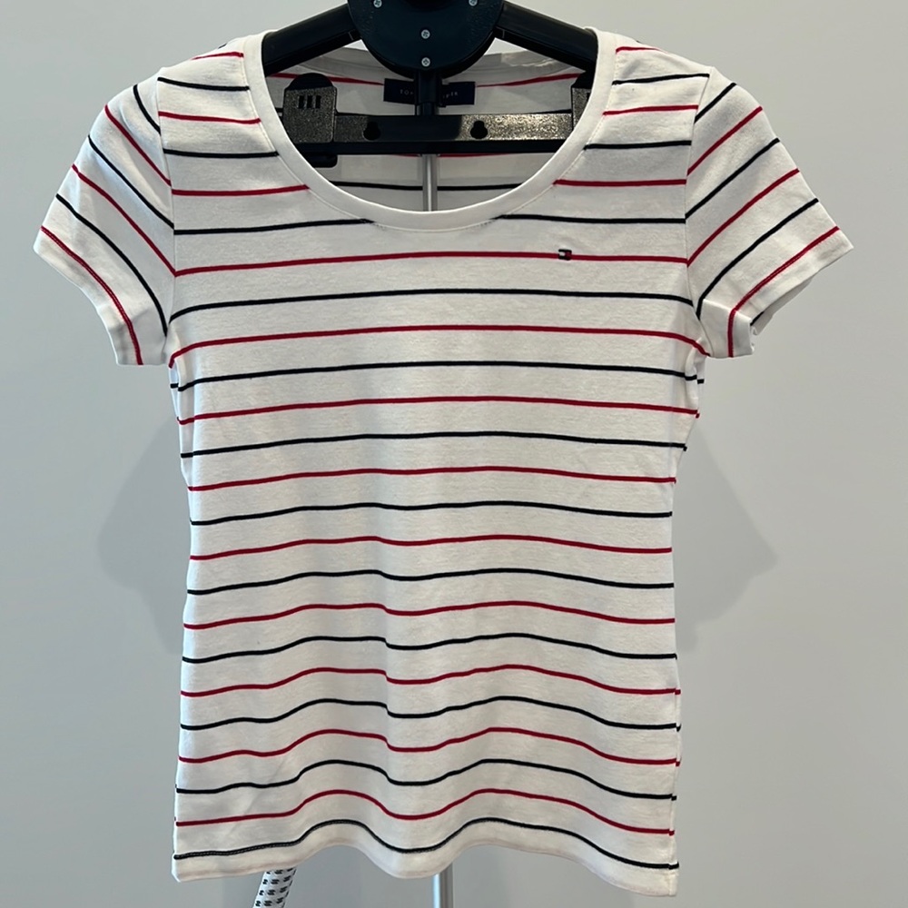 T-Shirt, M